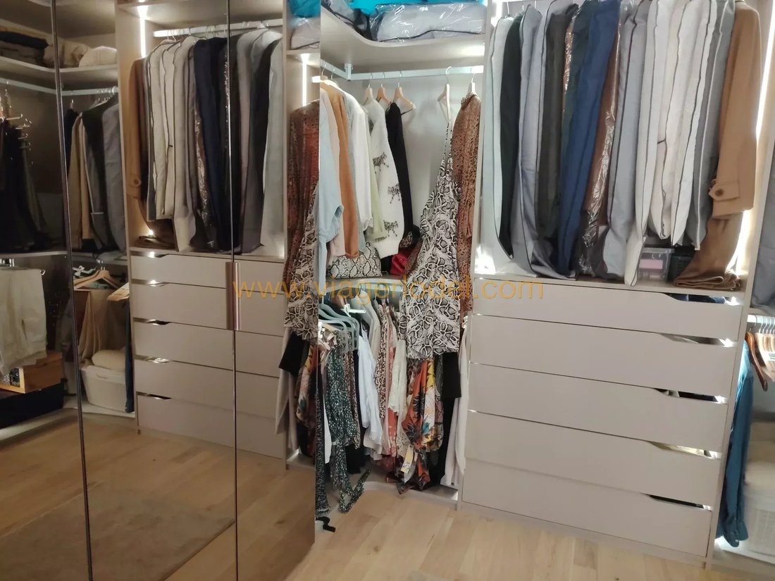 Apartment in Menton, Provence-Alpes-Côte d'Azur, France 5 - 18508303