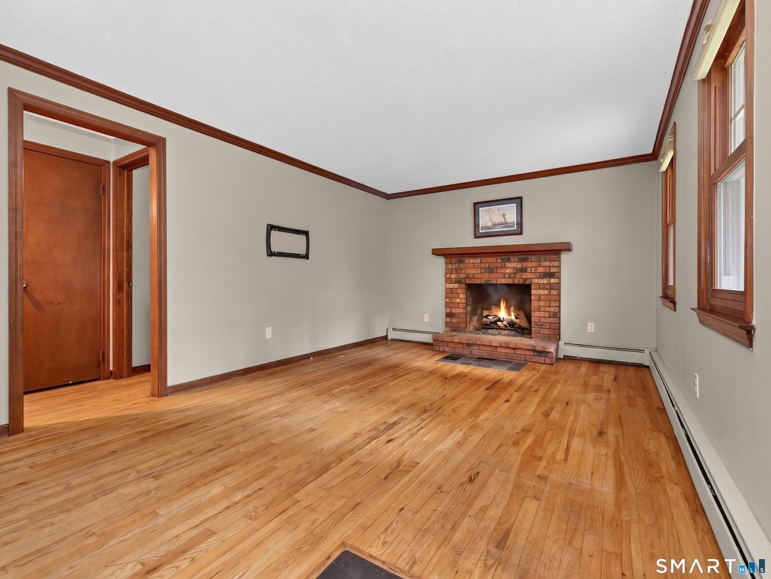 House in Old Saybrook, Connecticut, United States 2 - 18512440