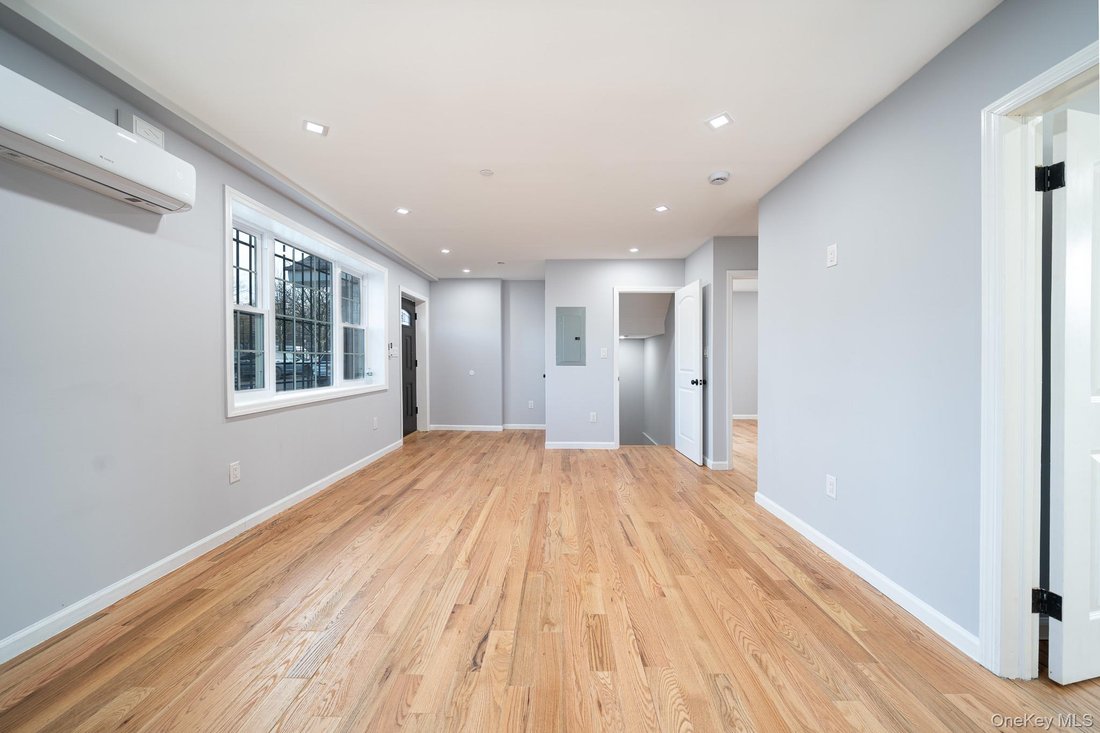 Apartment in New York, New York, United States 5 - 18511016