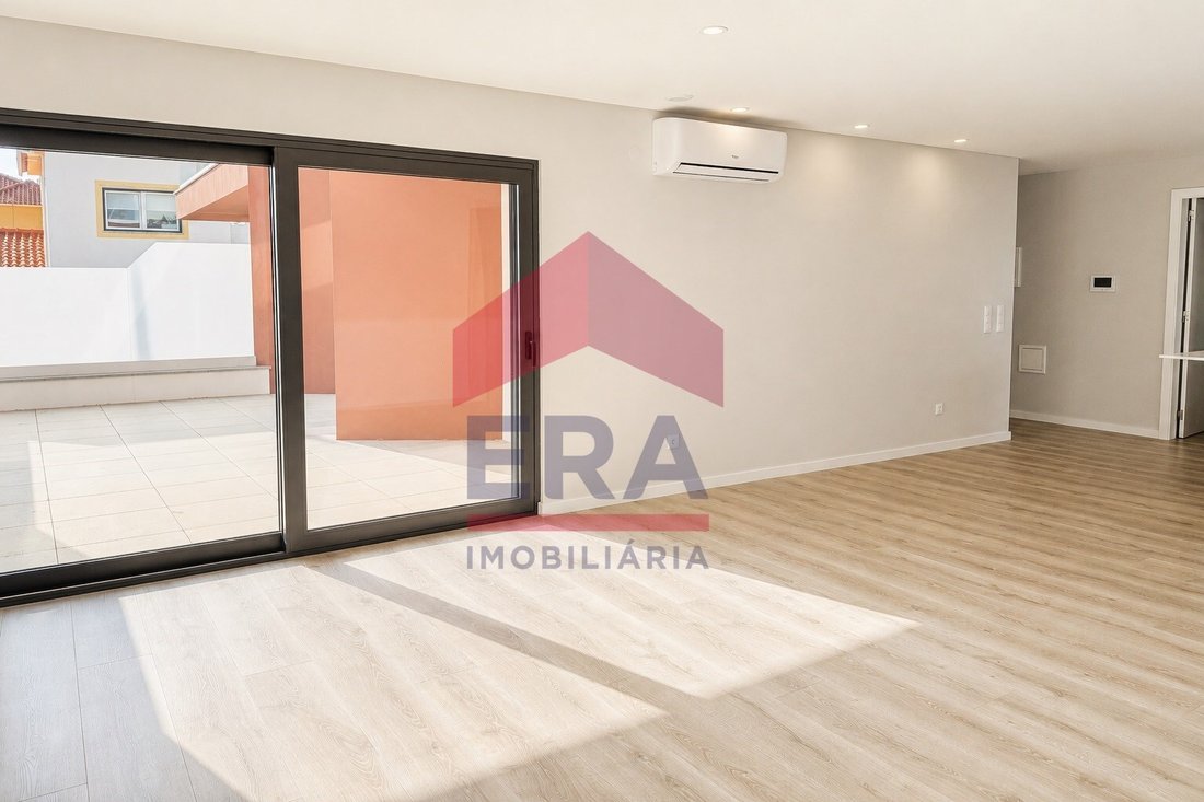 Apartment in Lourinha e Atalaia, Lisbon, Portugal 5 - 18516114