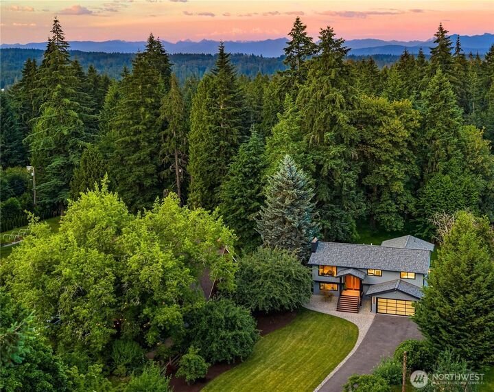 House in Bothell, Washington, United States 1 - 18288036