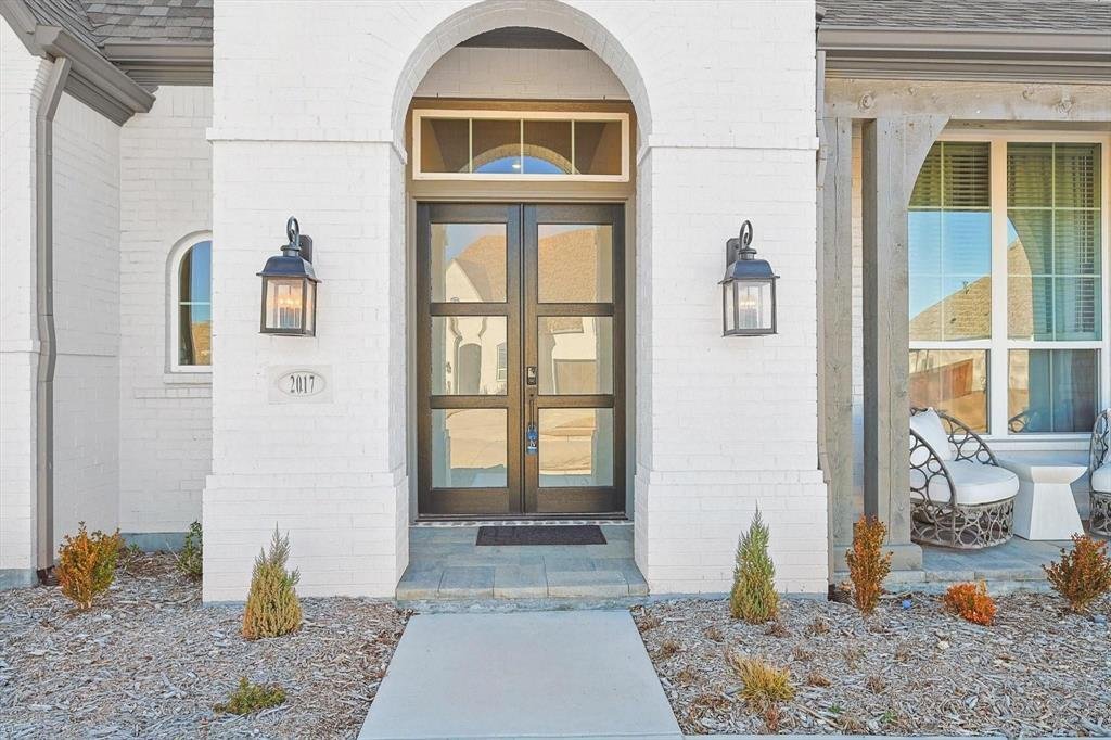 House in Celina, Texas, United States 2 - 18513308