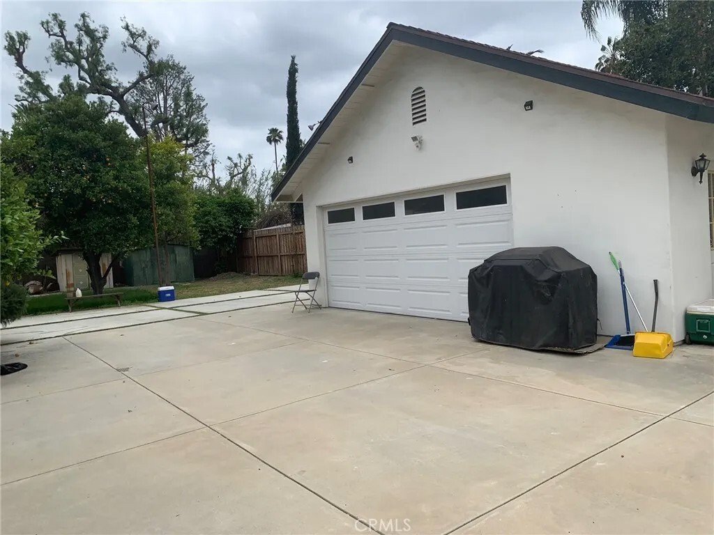 House in Los Angeles, California, United States 2 - 18513062