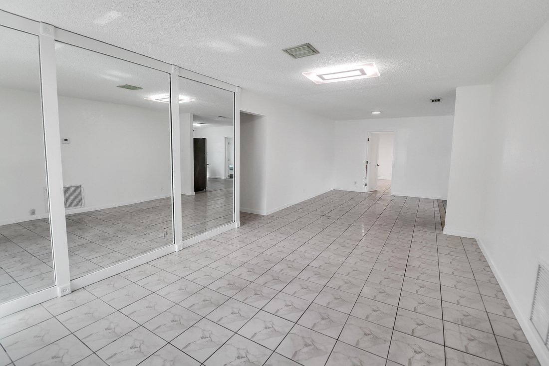 House in Boca Raton, Florida, United States 4 - 18515380