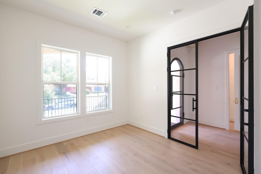 House in Houston, Texas, United States 5 - 18517554