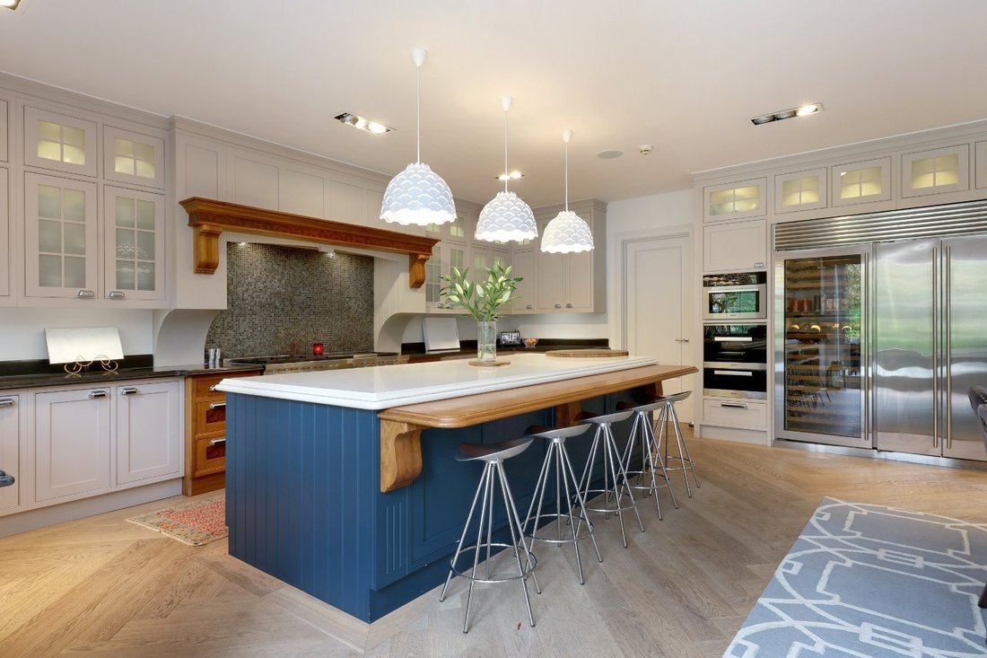 House in South Ascot, England 3 - 18509003
