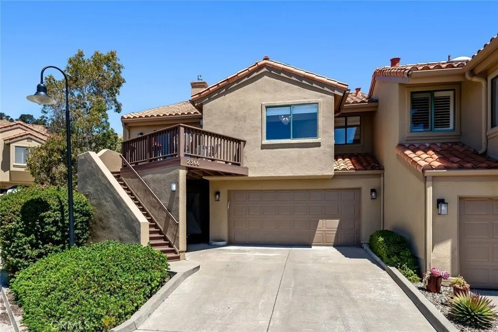 Condo in Avila Beach, California, United States 2 - 18513009