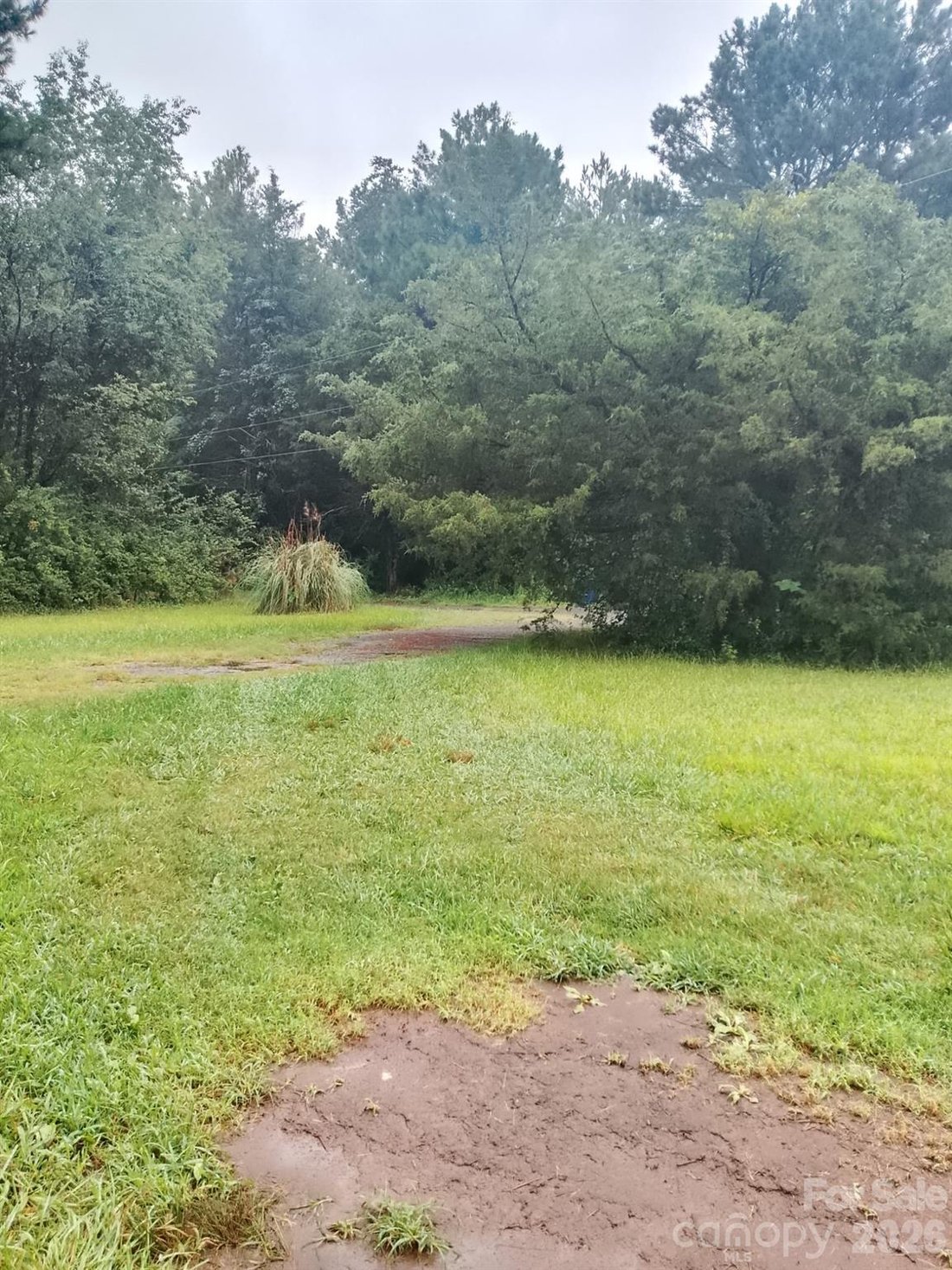 Land in Huntersville, North Carolina, United States 3 - 18512904