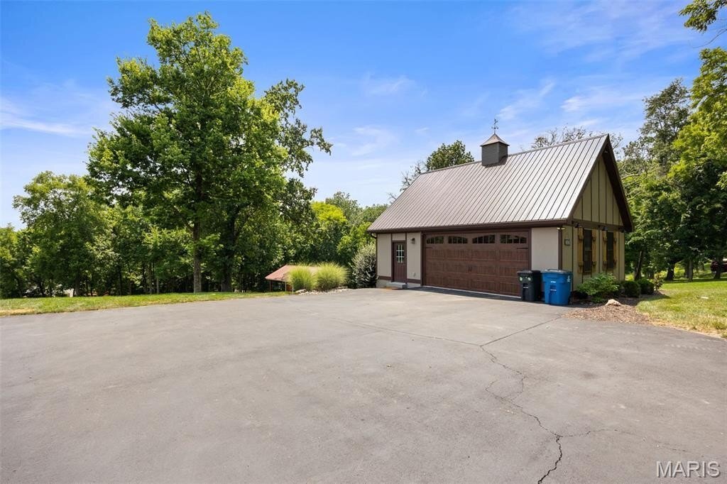 House in Wildwood, Missouri, United States 2 - 18519754