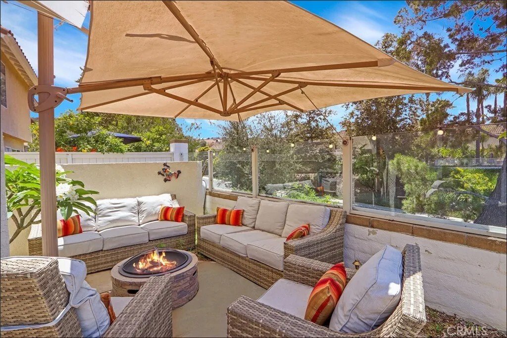 Aliso Viejo, California, United States 5 - 18513101