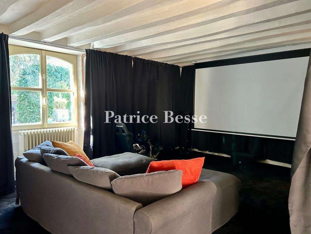 Maison à Centre, Angers, France 5 - 18512208