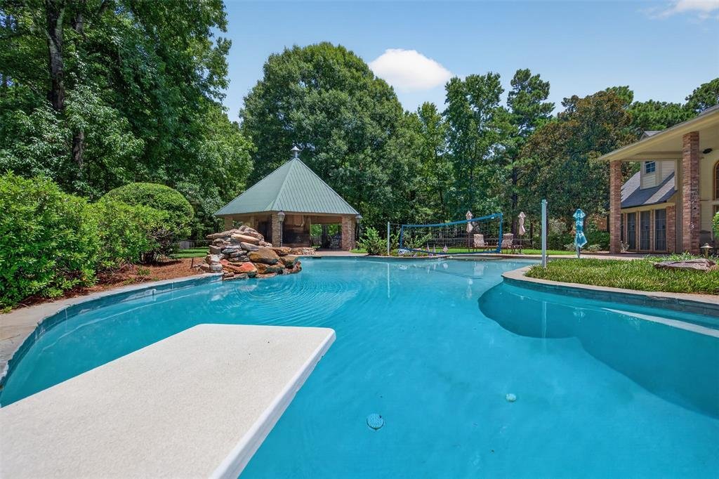 House in Shreveport, Louisiana, United States 5 - 16916477