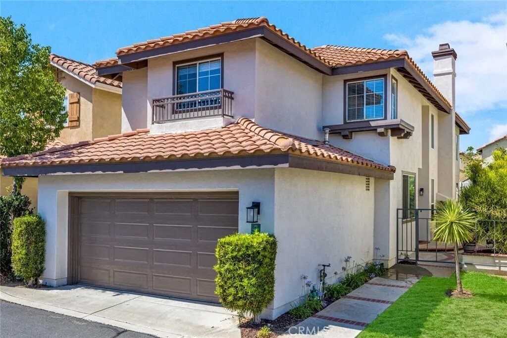 House in Rancho Santa Margarita, California, United States 3 - 18517381