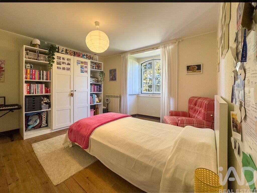 Townhouse in Colares, Lisbon, Portugal 5 - 18516579