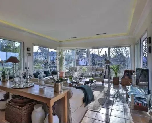 House in Nice, Provence-Alpes-Côte d'Azur, France 3 - 18509970