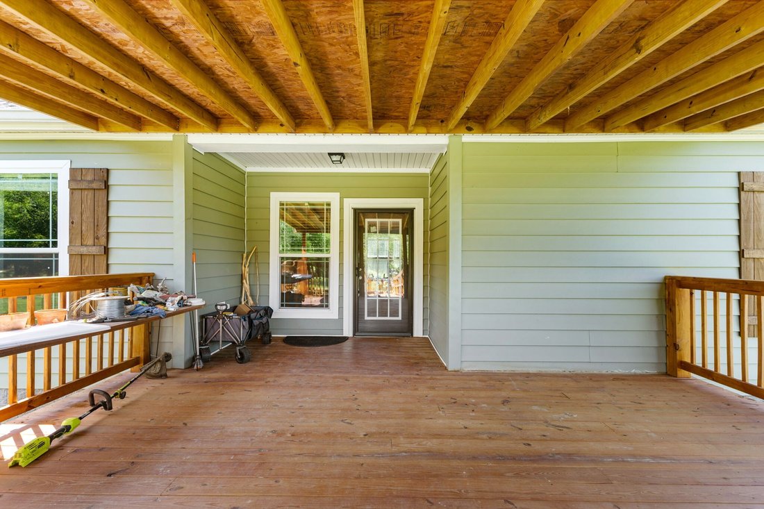 Land in Hartsville, Tennessee, United States 5 - 18512467