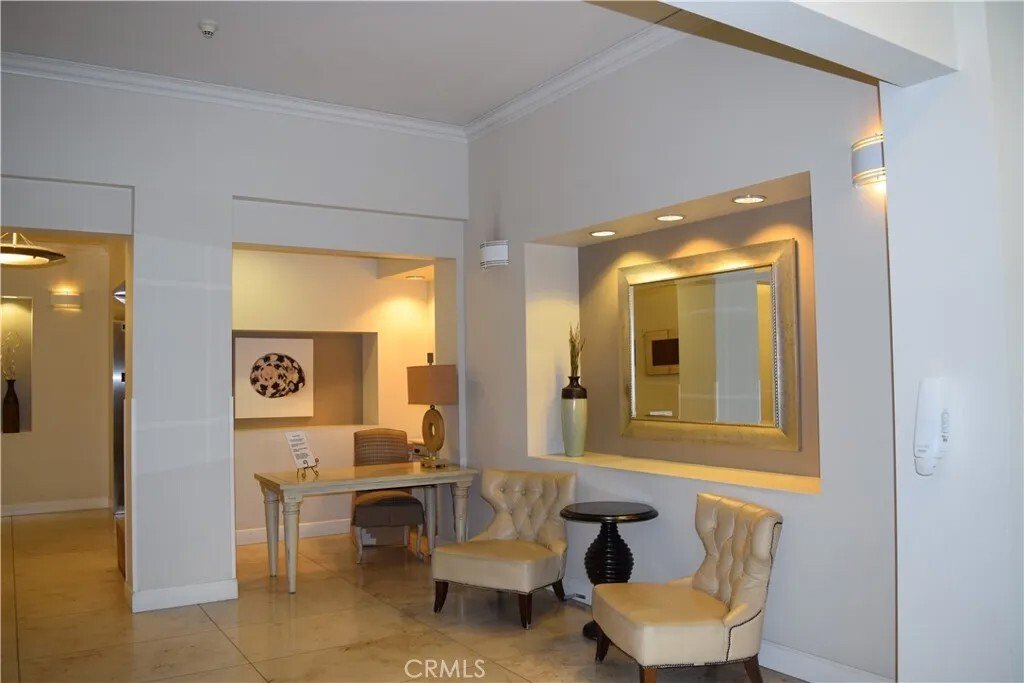 Condo in Oceanside, California, United States 4 - 18509074