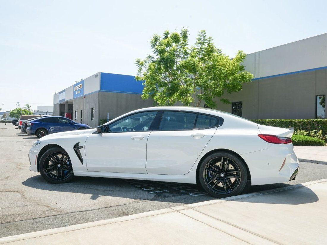 Sedan in Costa Mesa, CA, United States 3 - 18489063