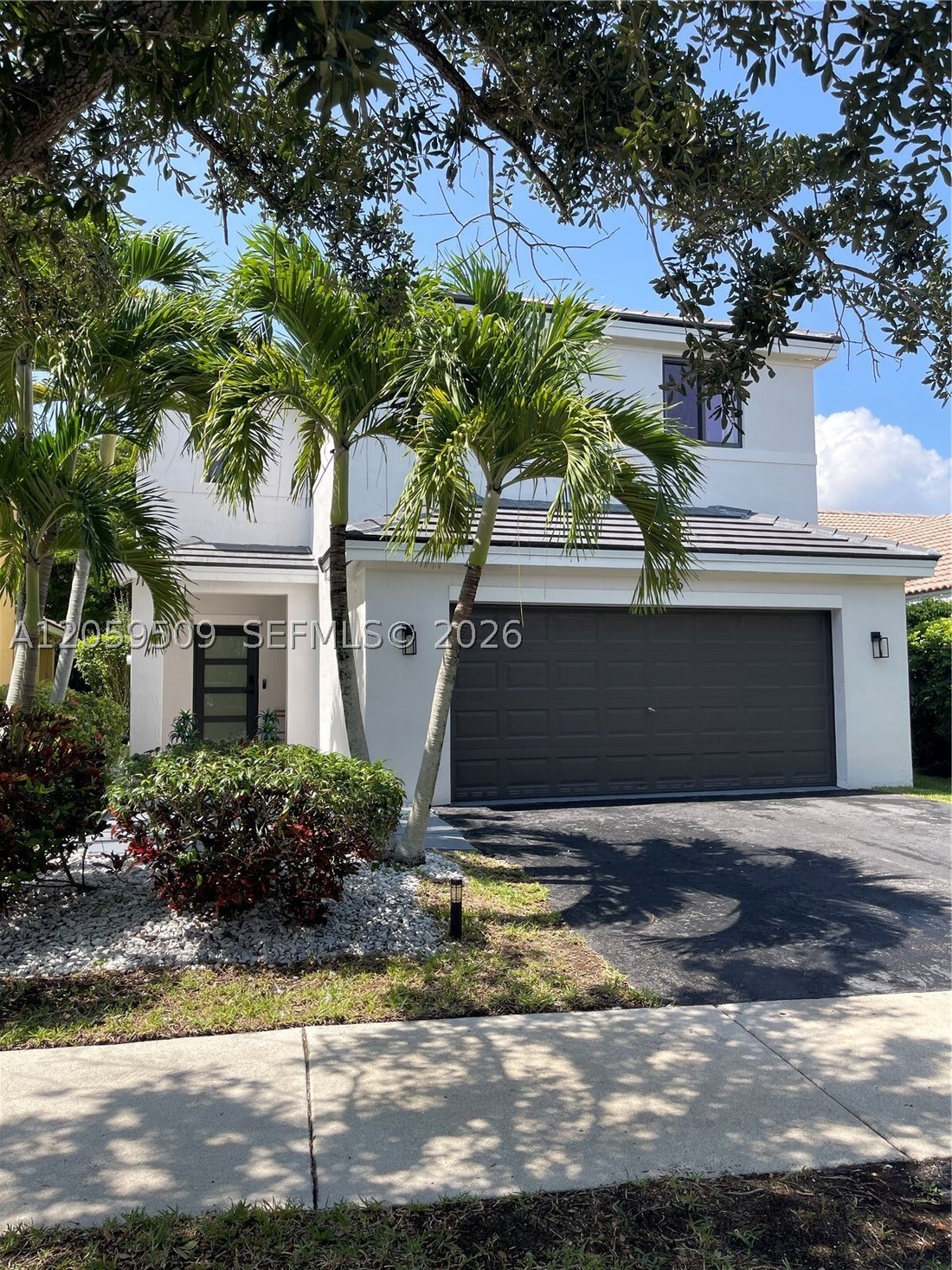 House in Weston, Florida, United States 2 - 18511350