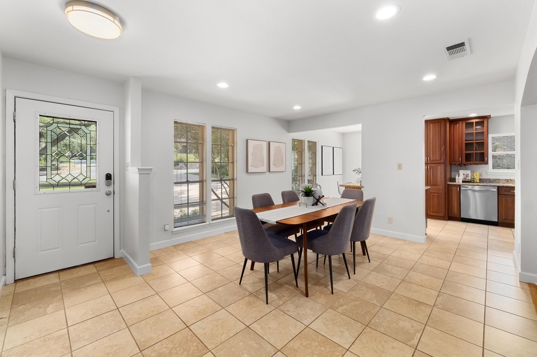 House in Austin, Texas, United States 3 - 18508928