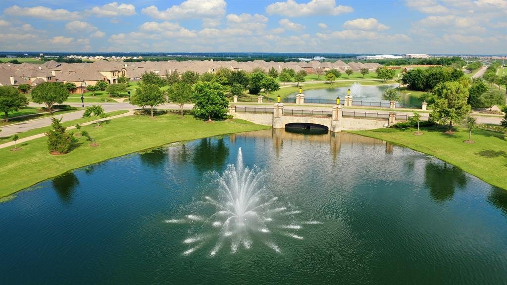 House in Dallas, Texas, United States 5 - 18513401