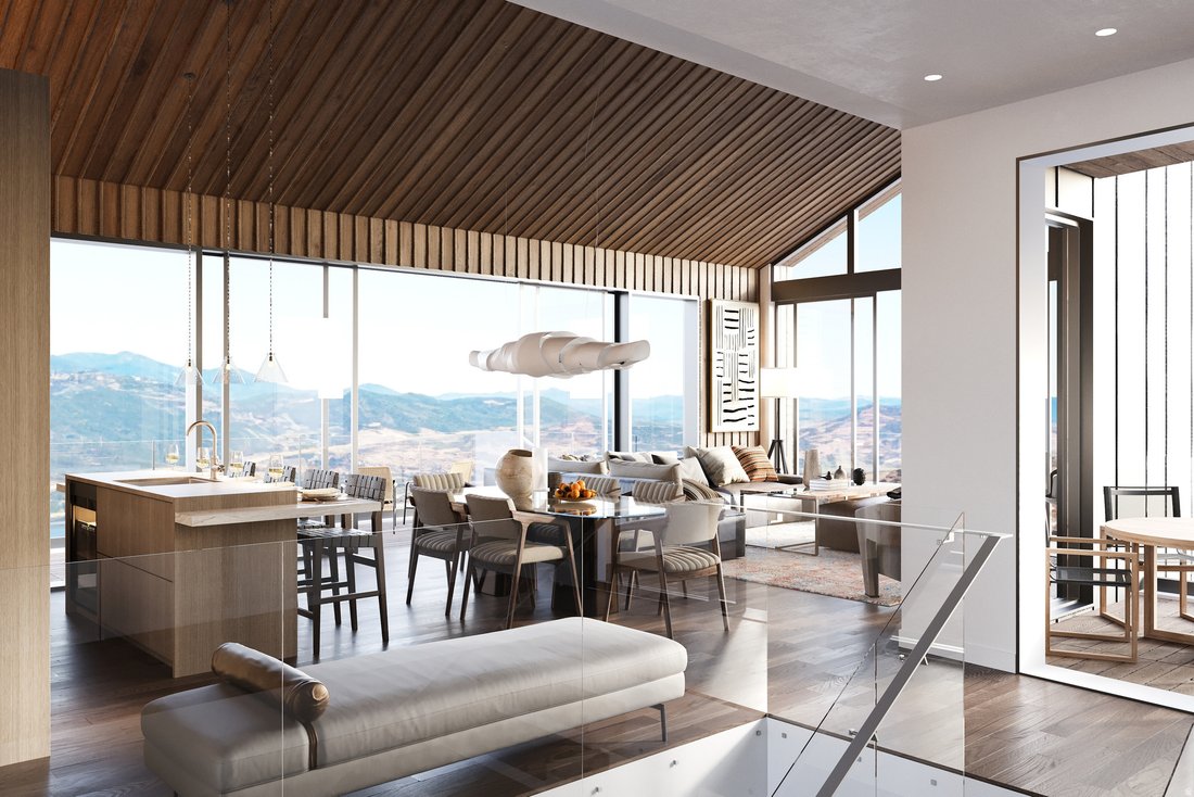 House in Heber City, Utah, United States 3 - 18510911