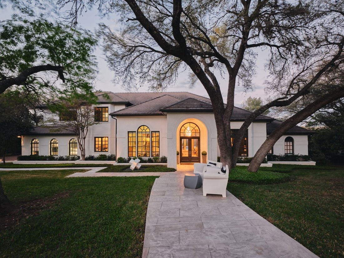 House in Austin, Texas, United States 1 - 18514474