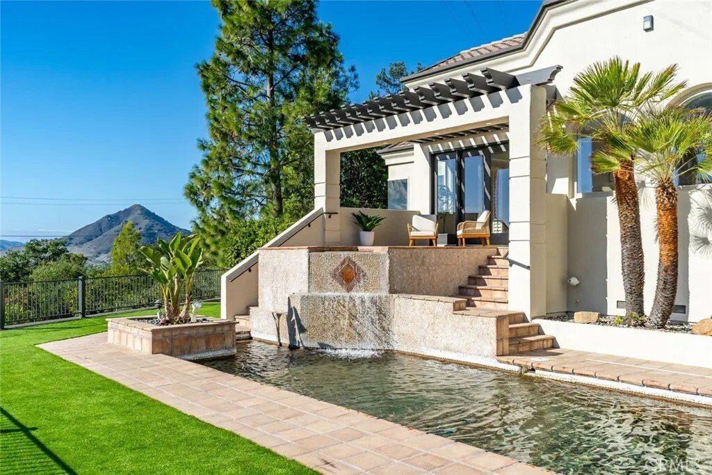 House in San Luis Obispo, California, United States 2 - 16726433