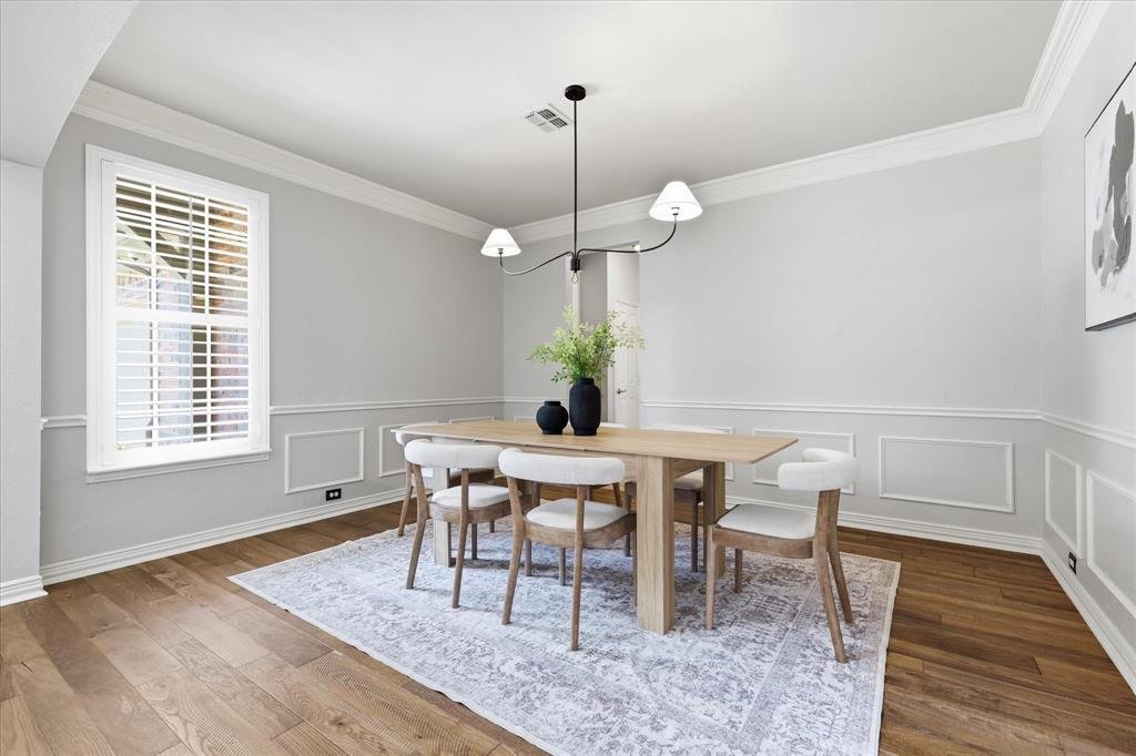 House in Flower Mound, Texas, United States 5 - 18513168