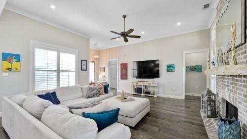 House in Venice, Florida, United States 5 - 18508443