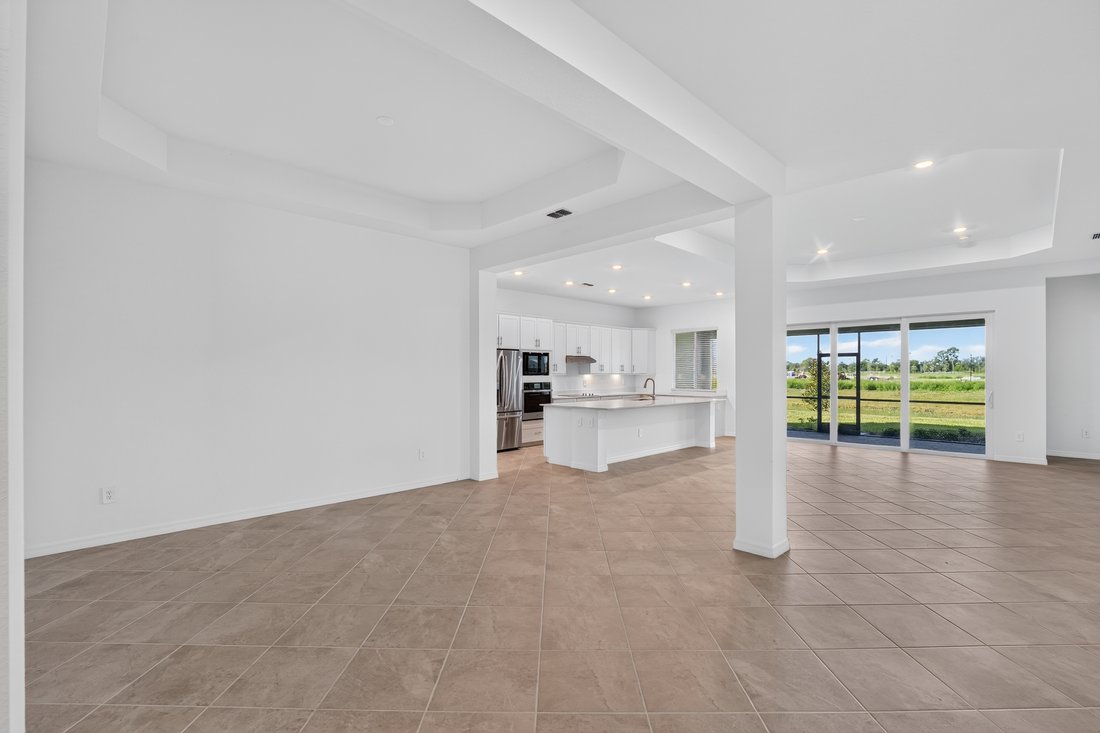House in Venice, Florida, United States 5 - 18064345