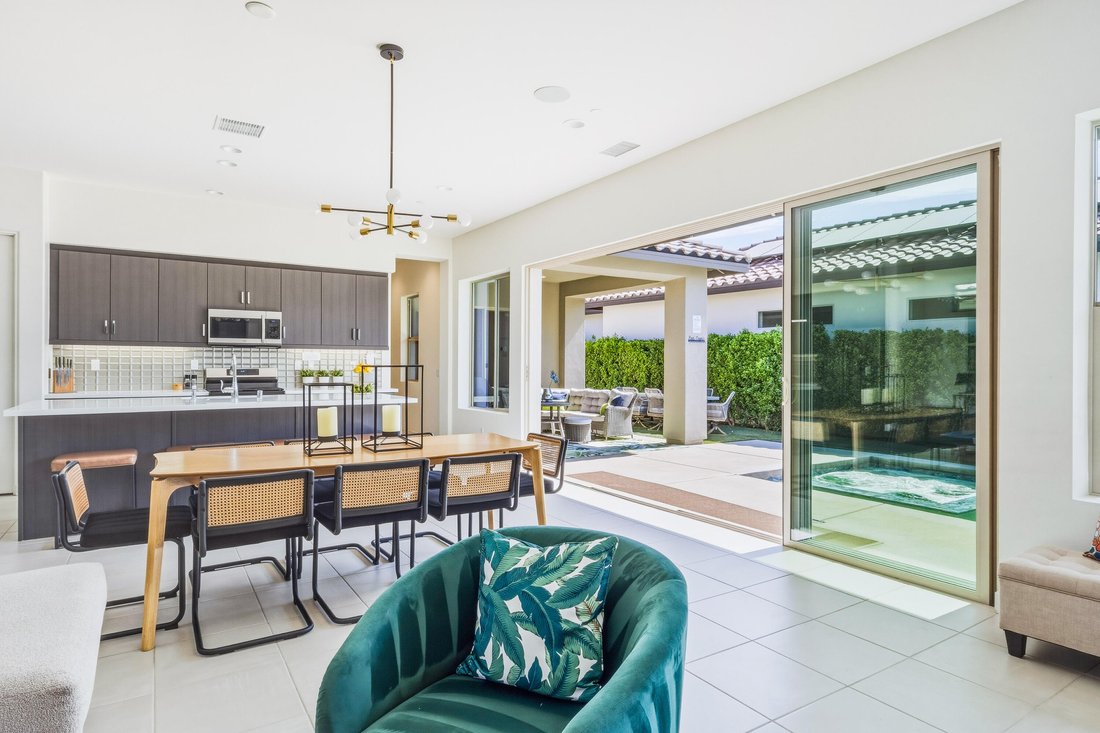 House in La Quinta, California, United States 5 - 18511169