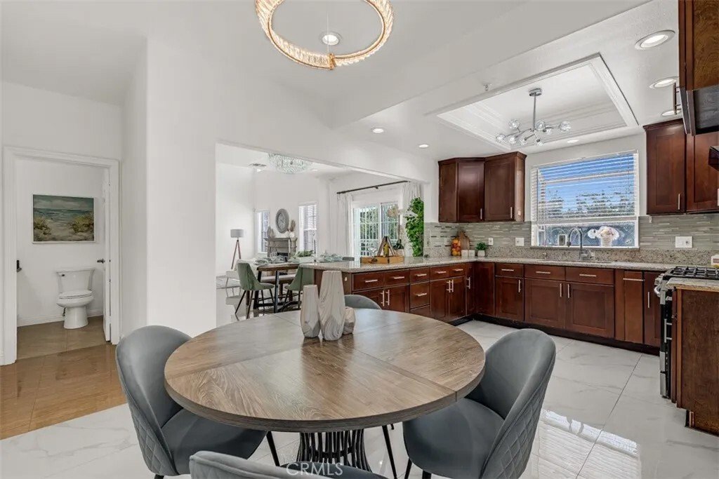 Condo in Monterey Park, California, United States 5 - 18518988