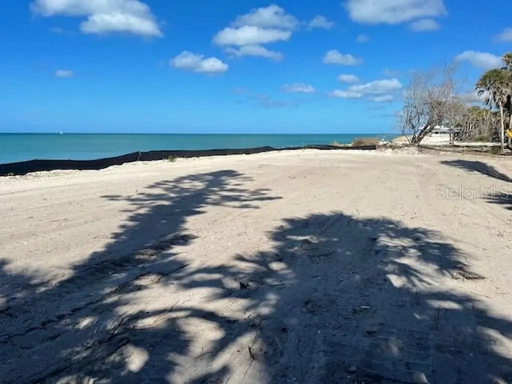 Land in Englewood, Florida, United States 3 - 18522614