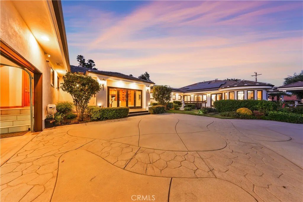 House in Arcadia, California, United States 1 - 18499179