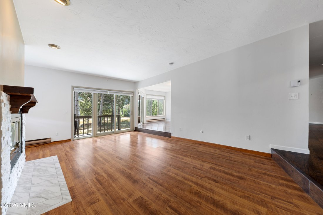 Condo in Avon, Colorado, United States 2 - 18511209
