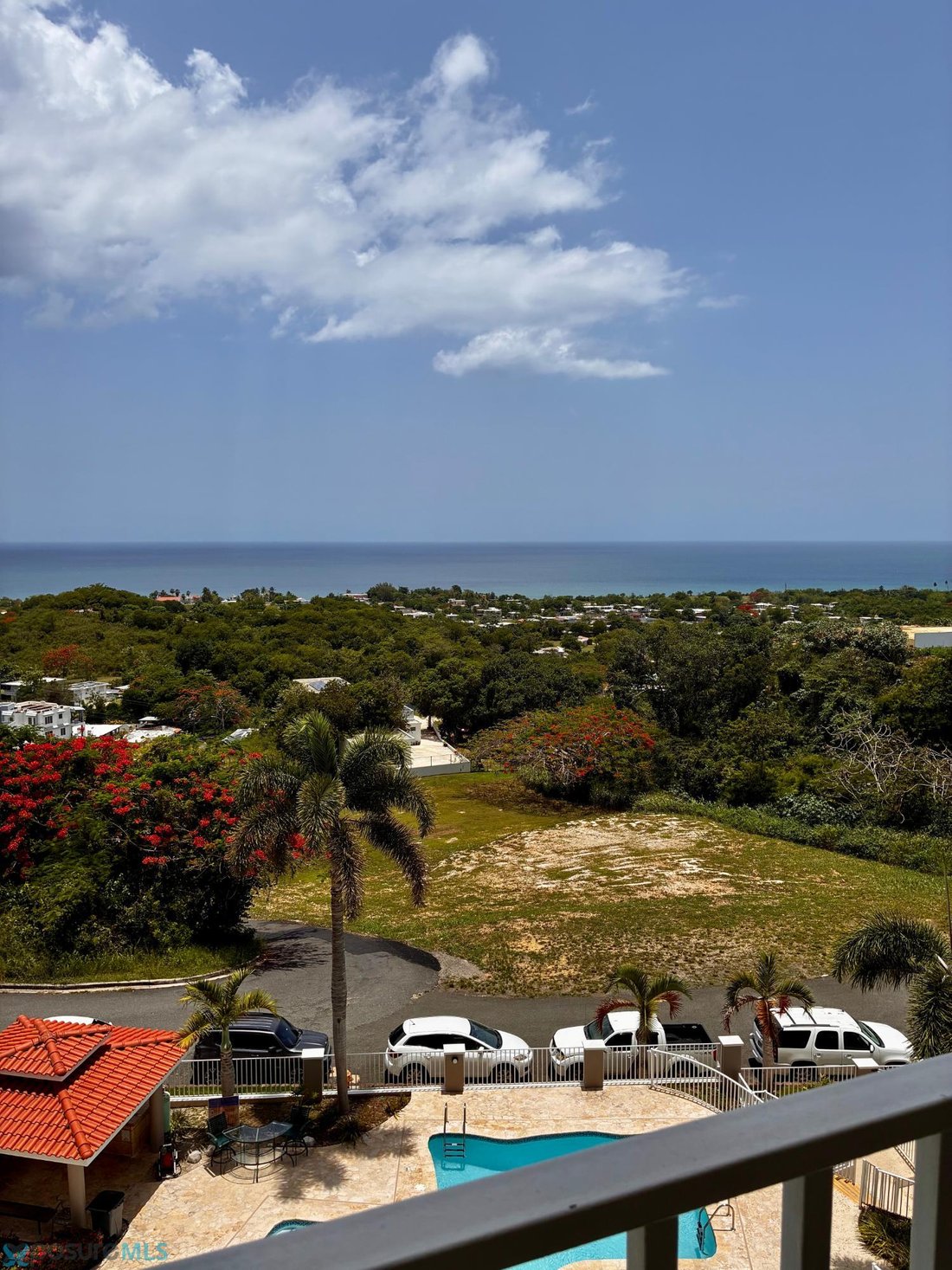 Apartment in Borinquen, Aguadilla, Puerto Rico 3 - 18517566