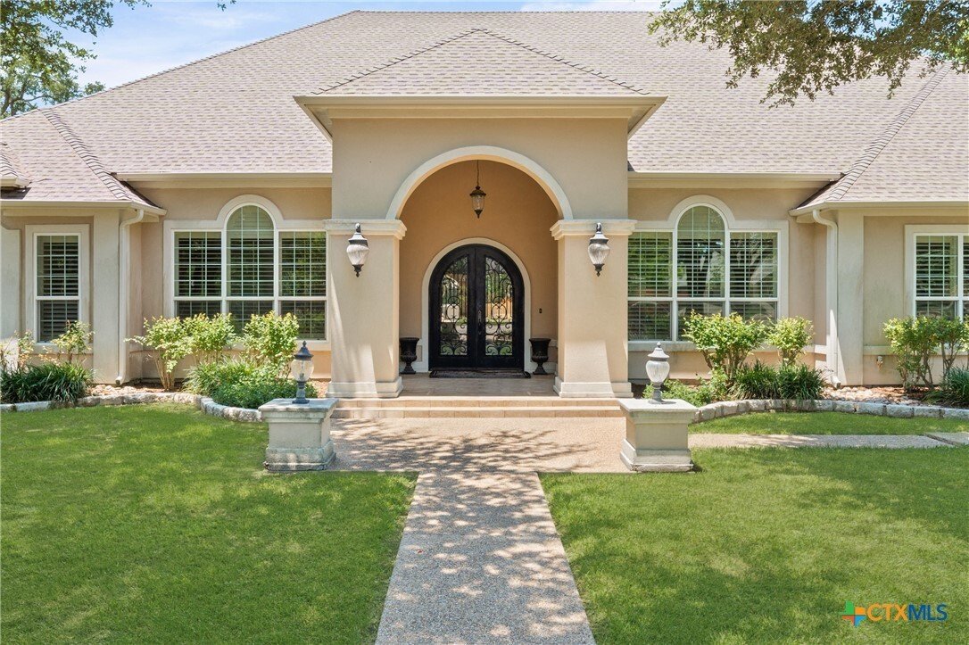 House in Temple, Texas, United States 4 - 18511172