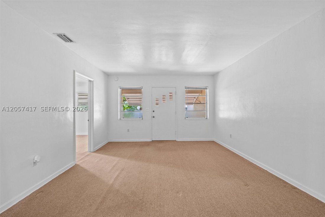 House in Miami, Florida, United States 4 - 18515147
