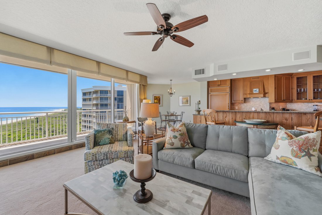 Condo in Fort Pierce, Florida, United States 4 - 18512012