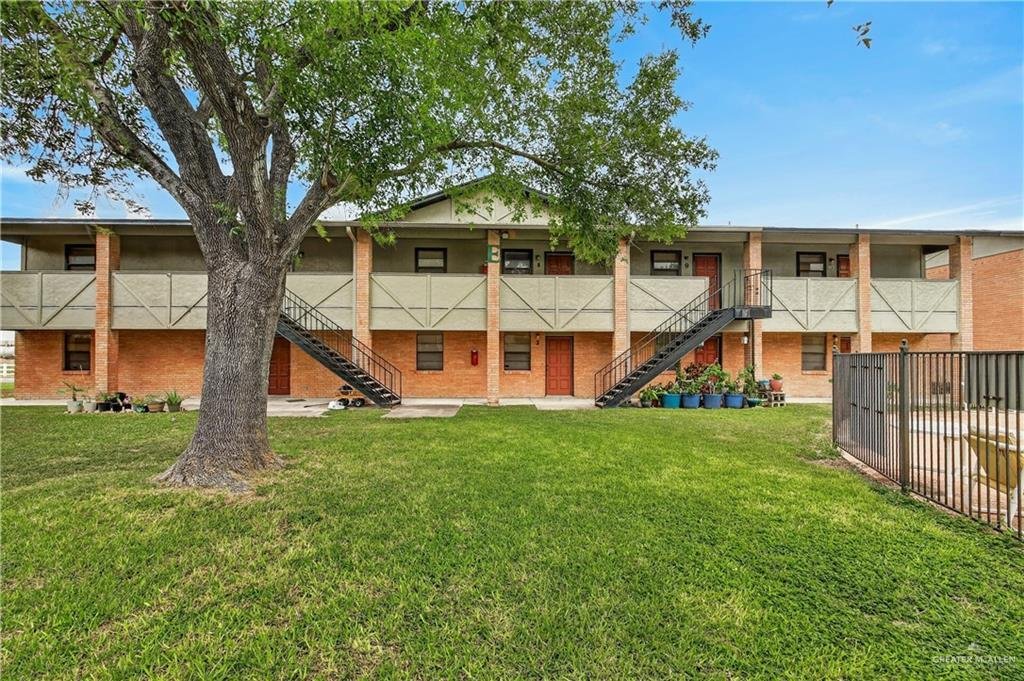 Apartment in McAllen, Texas, United States 4 - 18508797