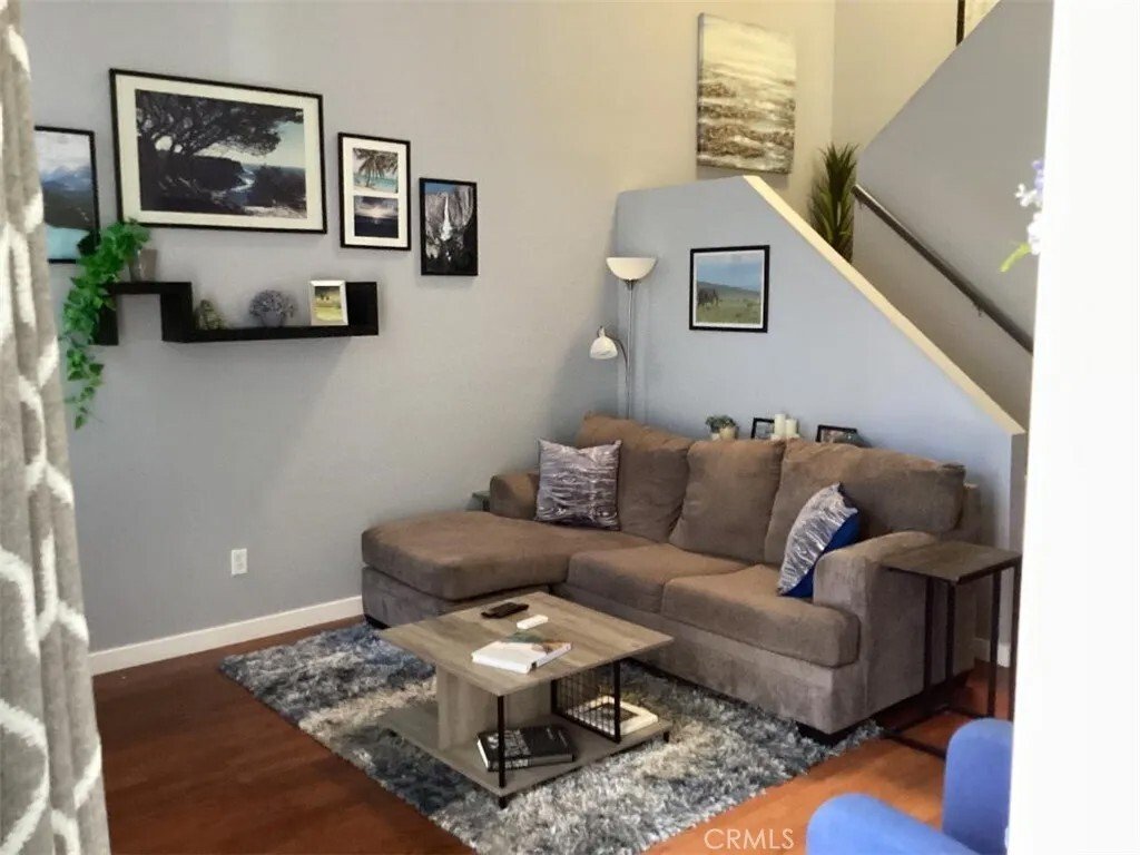 Condo in San Diego, California, United States 4 - 18518955