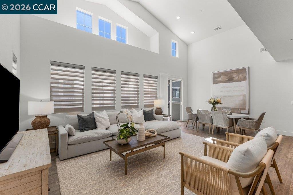 Condo in San Ramon, California, United States 5 - 18515217