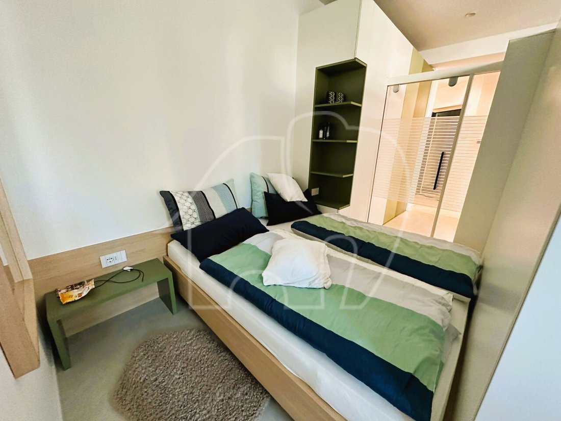 Apartment in Neumarkt, Trentino – Alto Adige/Südtirol, Italy 4 - 13424370