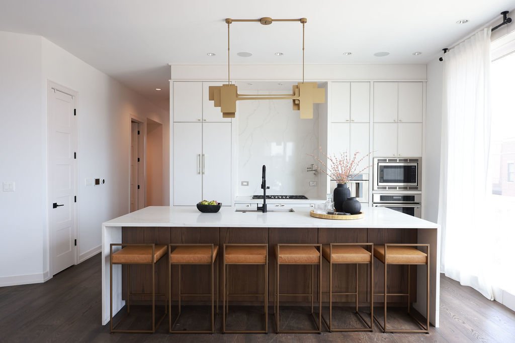 Condo in Chicago, Illinois, United States 2 - 18508129