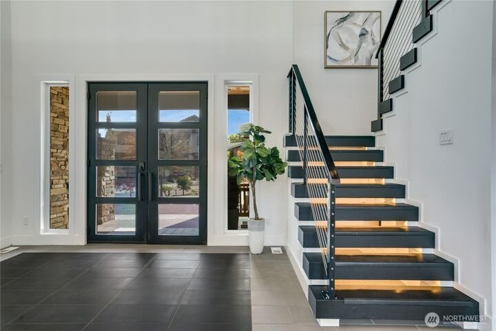 House in Tacoma, Washington, United States 4 - 18520039
