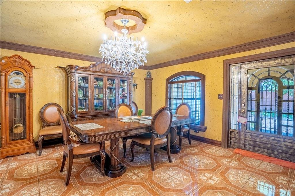 House in Weslaco, Texas, United States 4 - 18518431