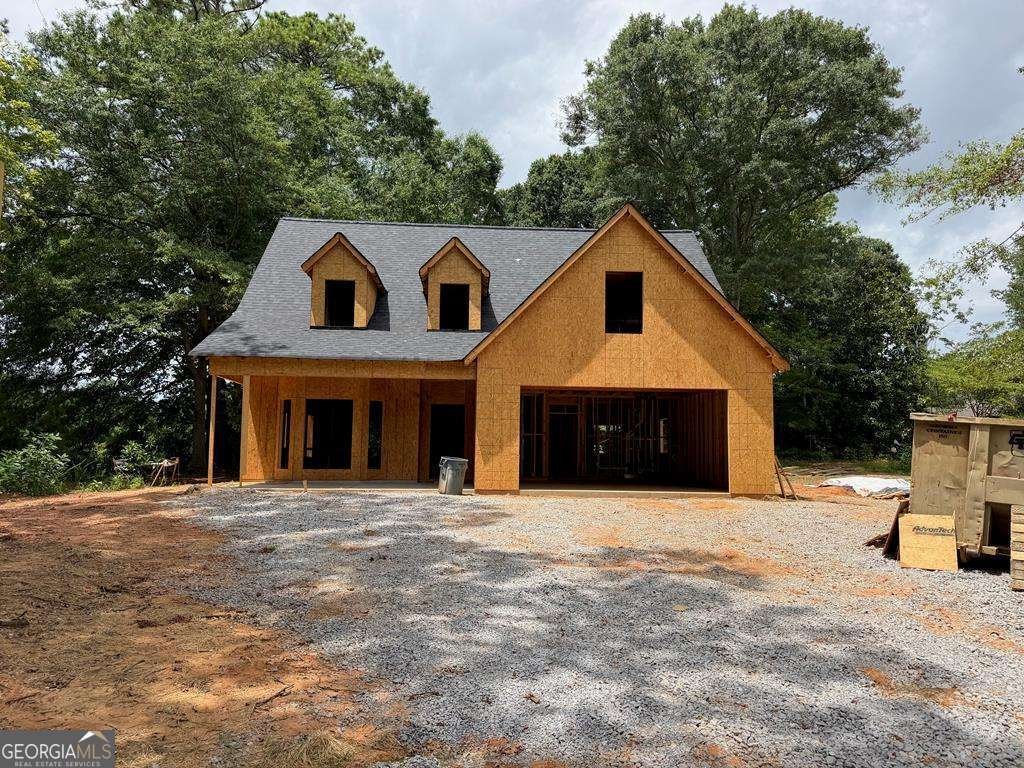 House in Carrollton, Georgia, United States 2 - 18512712