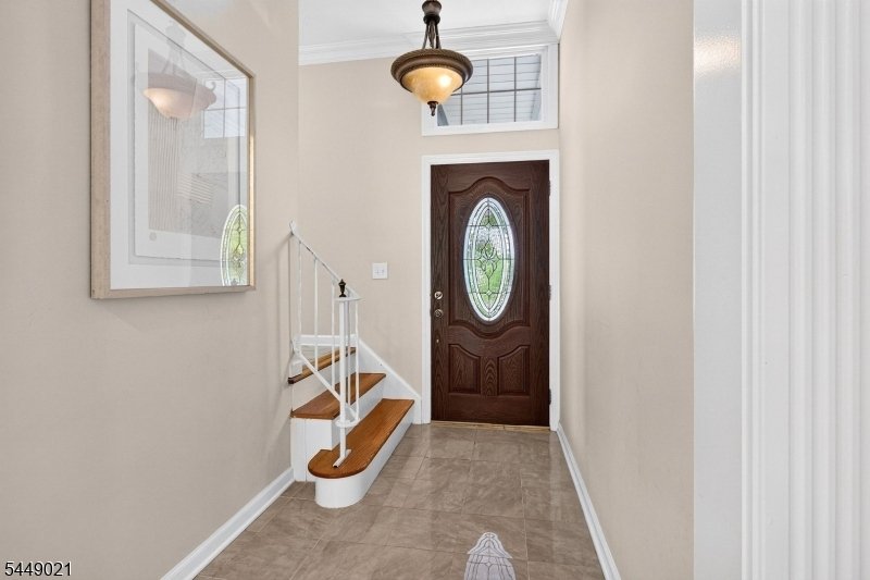 House in Caldwell, New Jersey, United States 5 - 18510062
