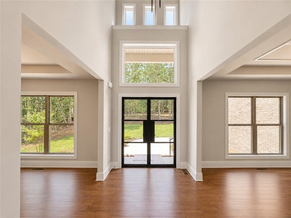 House in Monroe, Georgia, United States 4 - 18512286